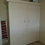 Rent 3 bedroom apartment in Krugersdorp