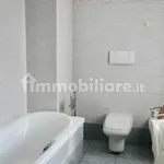 4-room flat via Fiume, Centro Sud, Rovereto