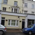 South Street, Scarborough - Ellis Hay Estate Agents