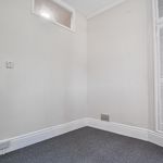 Rent 1 bedroom flat in Wales