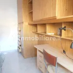 Rent 3 bedroom apartment of 90 m² in Rome