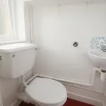 Rent 1 bedroom house in City of Edinburgh