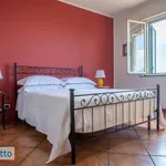 Affitto 5 camera casa di 250 m² in Taormina