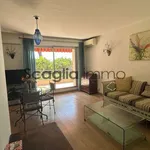 Appartement de 53 m² avec 2 chambre(s) en location à Ajaccio