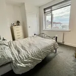 Rent 5 bedroom apartment in South West England