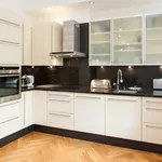 Rent 4 bedroom apartment of 160 m² in Berlin