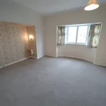 Rent 4 bedroom flat in Spalding