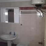 Rent 1 bedroom apartment of 50 m² in Municipal Unit of Tripoli