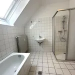 1. Monat mietfrei! Wohnung mit neuer Küche direkt in Feldbach …!