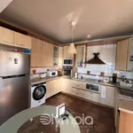 Rent 3 bedroom apartment of 149 m² in Panionia