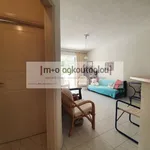 Rent 1 bedroom apartment of 50 m² in Saronida Municipal Unit