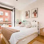 Rent 3 bedroom apartment of 100 m² in Bilbao