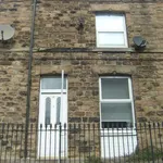 Rent 1 bedroom house in Yorkshire And The Humber