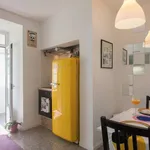 Alugar 2 quarto apartamento em lisbon