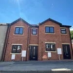 Rent 4 bedroom house in East Midlands