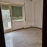 Affitto 4 camera appartamento di 110 m² in Reggio di Calabria