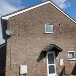 Rent 2 bedroom house in Wales