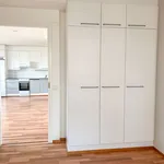 Rent 3 bedroom apartment of 51 m² in Vantaa