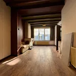 Rent 3 bedroom house in Ghent