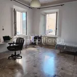 Rent 5 bedroom apartment of 129 m² in Ancona