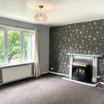 Rent 3 bedroom apartment in Scotland