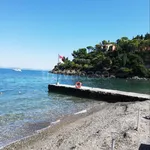 Rent 3 bedroom apartment of 70 m² in Monte Argentario