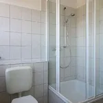 Miete 1 Schlafzimmer wohnung von 34 m² in Krefeld