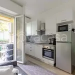 Rent 2 bedroom apartment of 60 m² in Rapallo