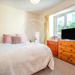 Rent 1 bedroom flat in Plymouth