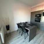 Rent 1 bedroom apartment in Nymburk