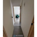 Rent 1 bedroom flat in Birmingham