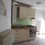 Rent 3 bedroom apartment of 30 m² in Monte Urano