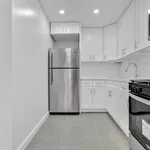 Rent 3 bedroom apartment in Bushwick