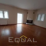 Rent 3 bedroom house of 255 m² in Διόνυσος