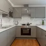 Rent 1 bedroom apartment in Preston