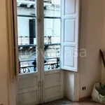 Affitto 3 camera appartamento di 75 m² in Palermo