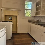 Rent 3 bedroom house in Dandenong