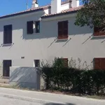 Rent 3 bedroom apartment of 60 m² in Cartoceto