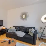 Miete 2 Schlafzimmer wohnung von 69 m² in Berlin