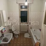 Rent 4 bedroom apartment of 80 m² in Udine