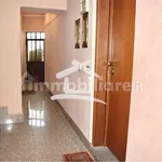 2-room flat via Alfieri, 27, Centro Storico, Moncalieri