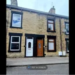 Rent 2 bedroom house in Yorkshire And The Humber