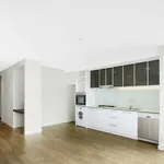 Rent 1 bedroom apartment in South Yarra