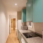 Rent 2 bedroom apartment in barcelona