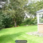 Rent 3 bedroom house in Yorkshire And The Humber