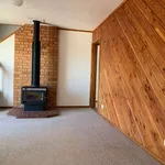 Rent 2 bedroom house in Rodney