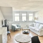 Kaiser-Friedrich-Promenade, Bad Homburg - Amsterdam Apartments for Rent