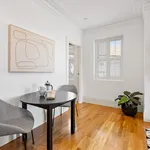 Rent 2 bedroom apartment in St Kilda