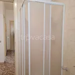 Rent 2 bedroom apartment of 80 m² in Siracusa