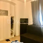 Rent 1 bedroom apartment of 25 m² in Torino